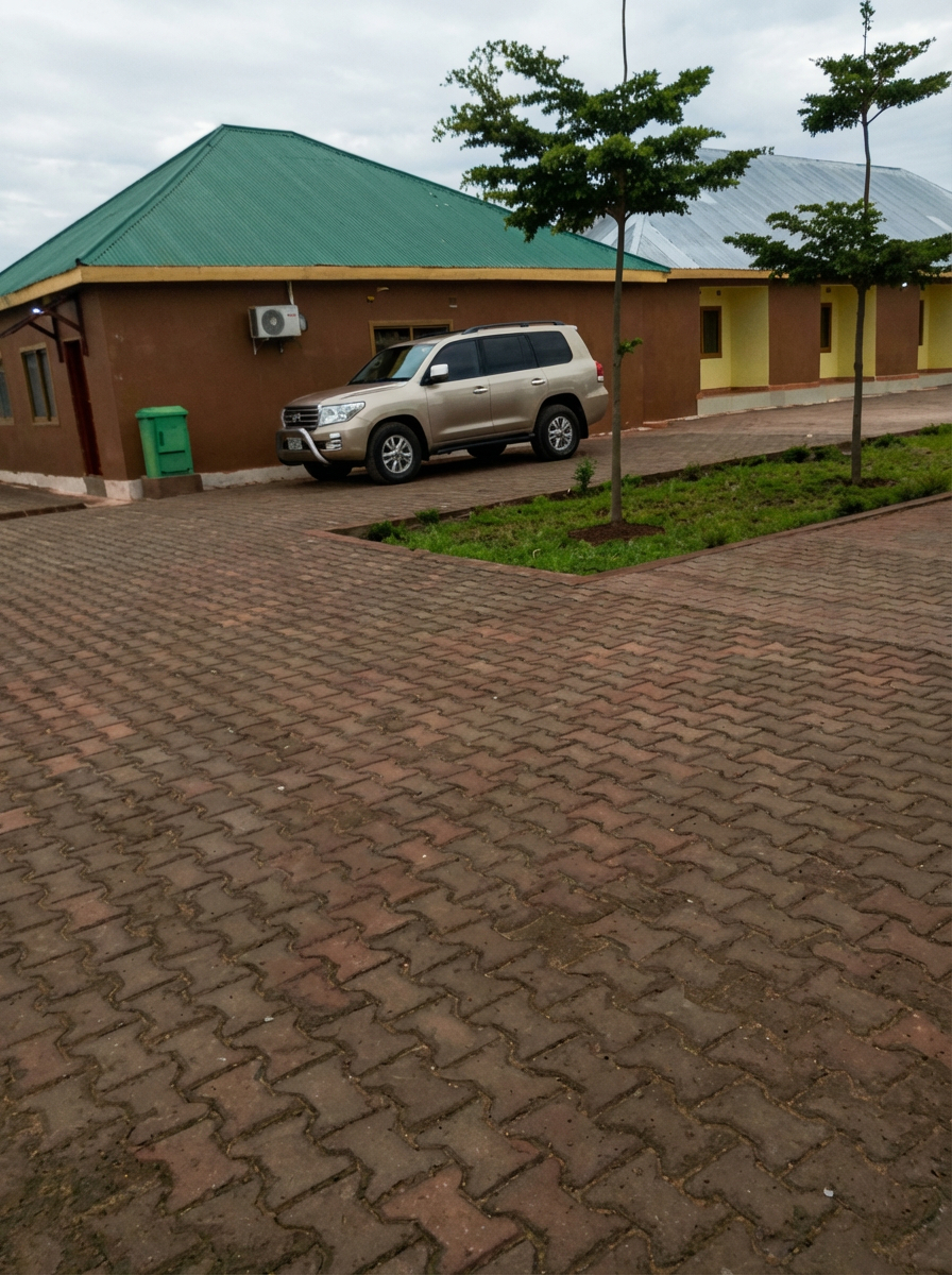 the beauty of nature